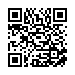 唐山谦岭农业科技有限公司移动站二维码