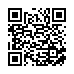 定南六号门体育文化有限公司移动站二维码