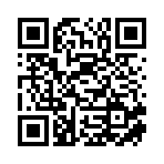 苏州祥阜供应链有限公司移动站二维码