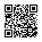 南华县卓源新能源有限责任公司移动站二维码