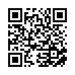 常州禾源新材料科技有限公司移动站二维码