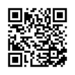 扬州市嵩筑工程科技有限公司移动站二维码