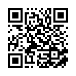 上海创斯美信息产品有限公司移动站二维码