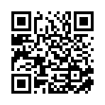 河北秀泽天竞建筑工程有限公司移动站二维码