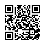 廊坊市钱兜商贸有限责任公司移动站二维码