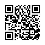徐州佳优峰新能源科技有限公司移动站二维码