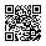 云南垤泰生物科技有限公司移动站二维码