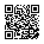 沧州市邯韵运输有限公司移动站二维码