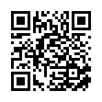 常州超冠家具有限公司移动站二维码