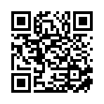 成都迷思糖豆电子商务有限公司移动站二维码