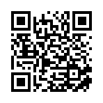 南阳八棵树旅游开发有限公司移动站二维码