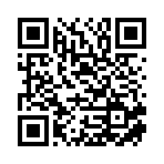 甘肃英联智建科技有限公司移动站二维码