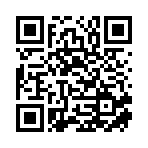 曲靖裕腾农业发展有限公司移动站二维码