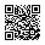 邯郸市长者无忧养老服务有限公司移动站二维码