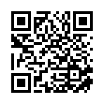 唐山喜学教育咨询有限公司移动站二维码