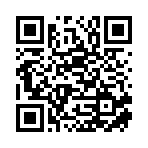 上犹县灵潭水库度假酒店有限公司移动站二维码