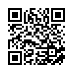 沧州五点文化传媒有限公司移动站二维码