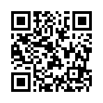 徐州瑞令安建设工程有限公司移动站二维码