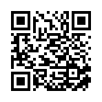 武汉途晟国际贸易有限公司移动站二维码