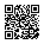 上海迪科思信息技术有限公司移动站二维码