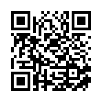 河北极境装饰工程有限公司移动站二维码