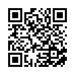 张家口小恒餐饮管理有限公司移动站二维码