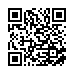 常州新石器不锈钢有限公司移动站二维码