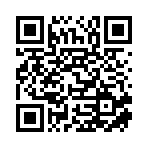 海南州文毅商贸有限公司移动站二维码