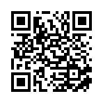 成都锦润鑫诚商贸有限公司移动站二维码