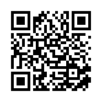 甘肃博安名扬科技有限公司移动站二维码