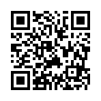 云南升空无人机科技有限公司移动站二维码