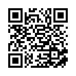 贝泰尼贸易（楚雄）有限公司移动站二维码