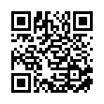 昆明善勋心理咨询有限公司移动站二维码