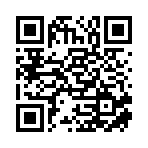 楚雄悟禄商贸有限公司移动站二维码