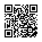 文山滇耀商贸有限公司移动站二维码