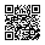 昆明恒鑫净化工程有限公司移动站二维码