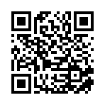 徐州逸景湾酒店管理有限公司移动站二维码