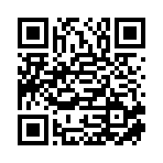 昆明叁叁玖二手车有限公司移动站二维码