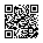 中晟智创城市运营管理（上海）有限公司移动站二维码