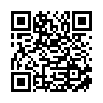 苏州爱优乐食品有限公司移动站二维码