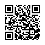 四川蜀海鑫食品有限公司移动站二维码