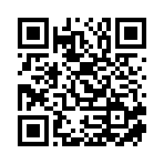 银措（上海）智能科技有限公司移动站二维码