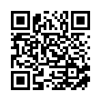 上海壹钜源贸易有限公司移动站二维码