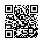 云南拧小淇数字科技有限公司移动站二维码
