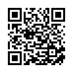 平顶山市佳宏新能源有限公司移动站二维码