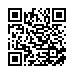 上海智屿光影摄影有限公司移动站二维码