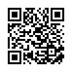 楚雄一倪新程环保有限公司移动站二维码