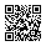 曲靖衡鼎商务服务有限公司移动站二维码