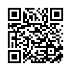 苏州星之创自动化科技有限公司移动站二维码