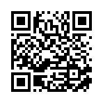 徐州迅成再生资源有限公司移动站二维码